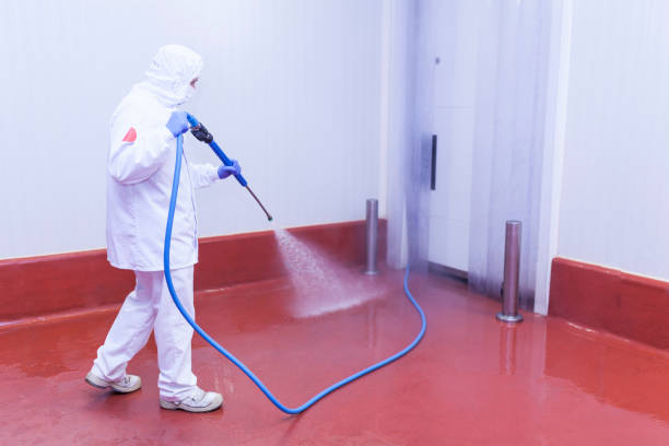 Best Commercial Pressure Washing in Superior, WI