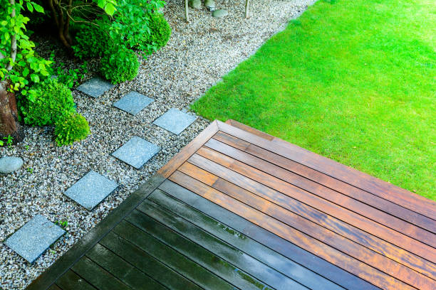 Best Residential Pressure Washing in Superior, WI