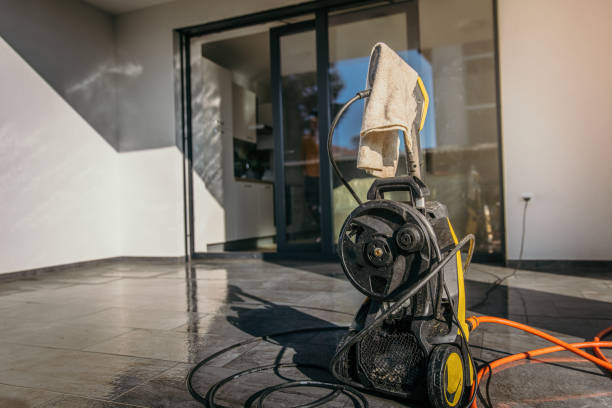  Superior, WI Pressure Washing Pros